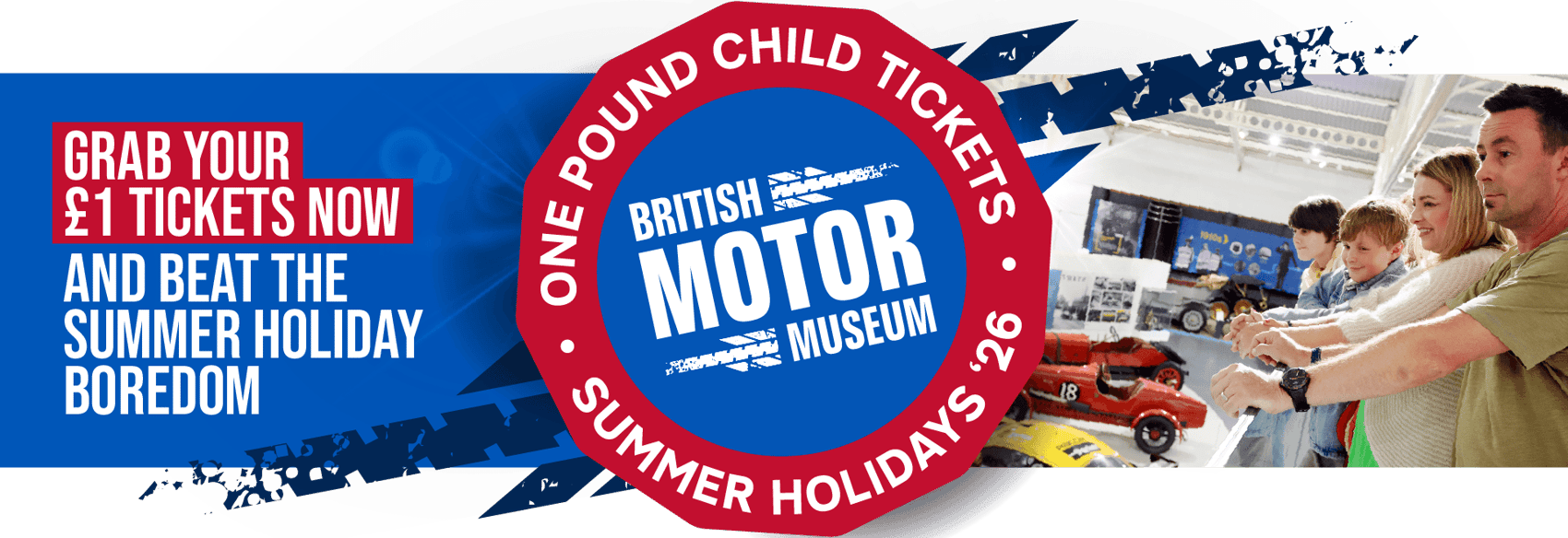 BMM - Summer savings - Email (1)