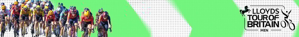 ToB 2025 header banner 2000x250
