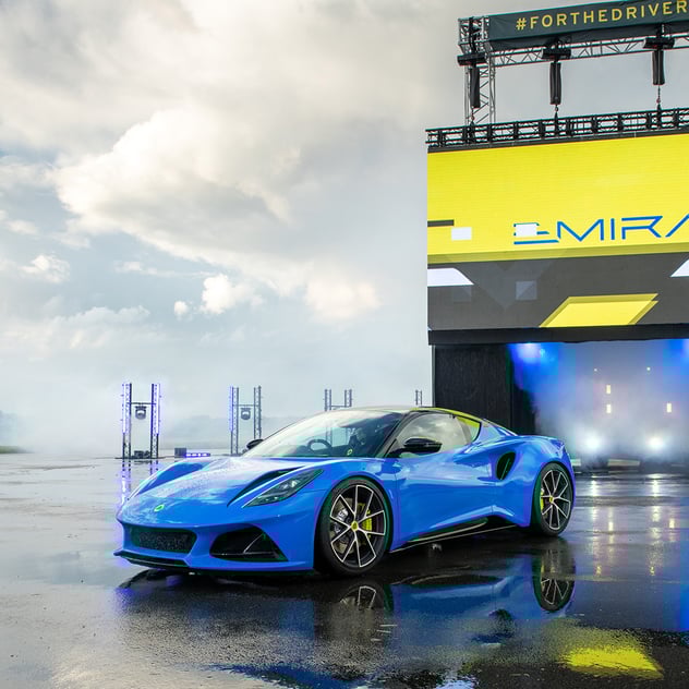 Lotus-Emira-Unveiling-1080x1080