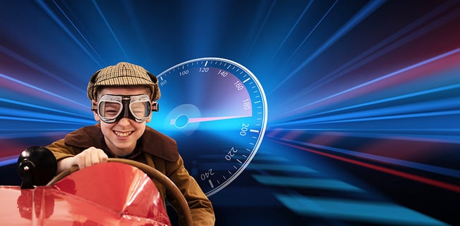 Easter-2024-Web-Header-1000x492