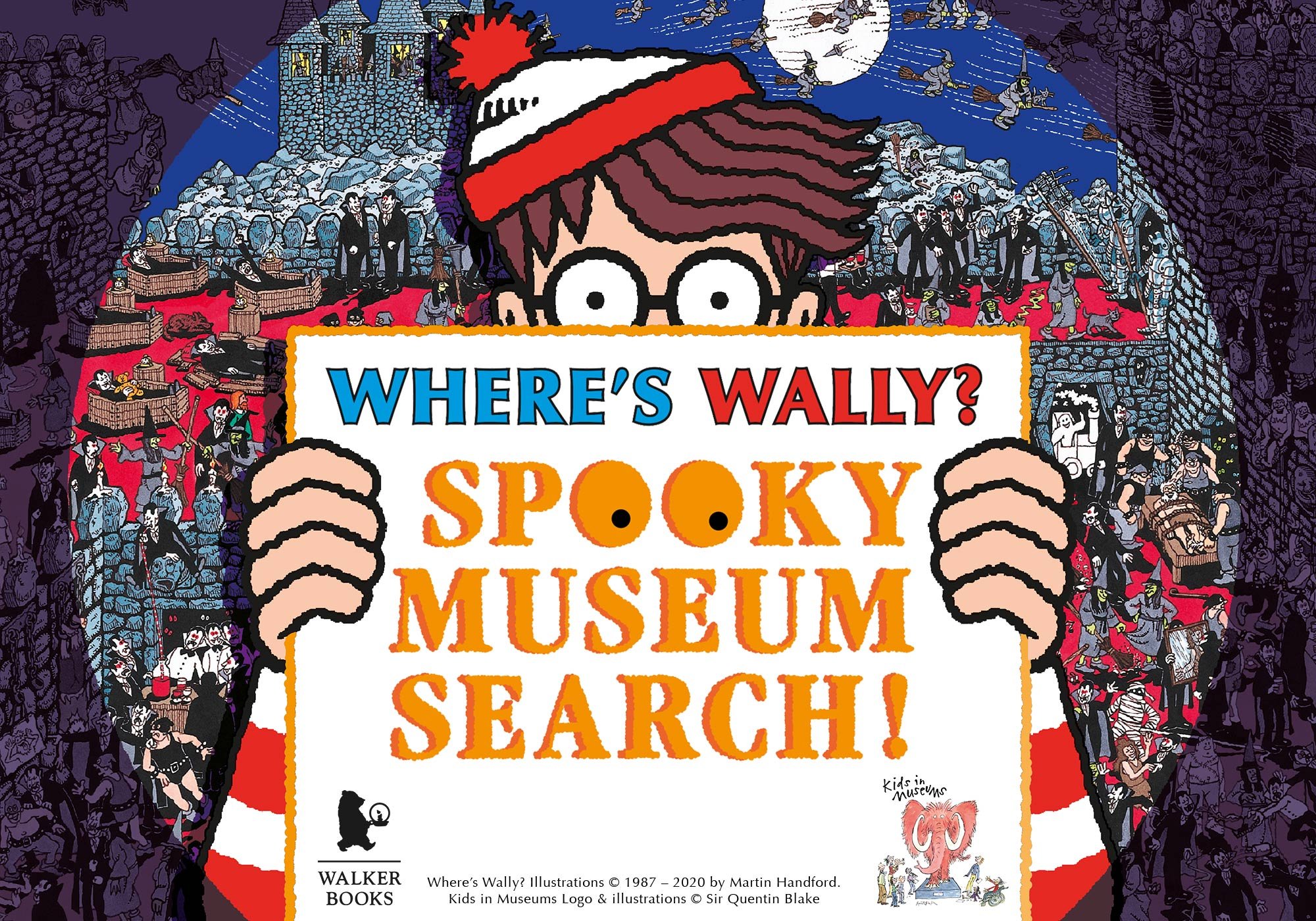 Wally-Spooky-Museum-Search-Banner