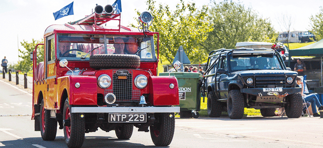 Gaydon-Land-Rover-Show-2023-WebHead-1000x460