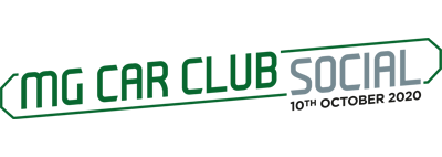 MGCC_Social_logo