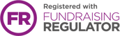 fundraising