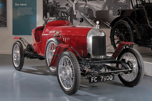 mg-no-1-2