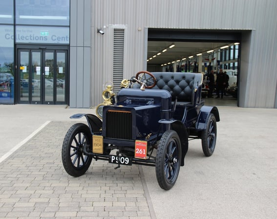 1904-Rover-8hp-1996-1-1-P909