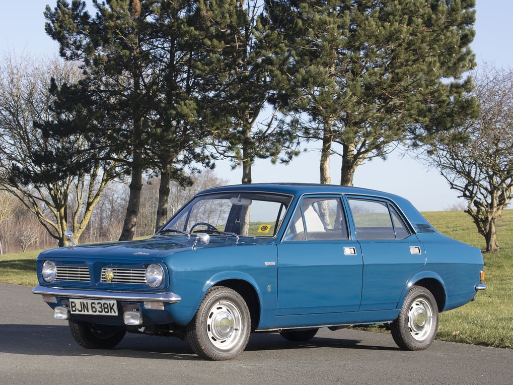 Online Collections - Details Page