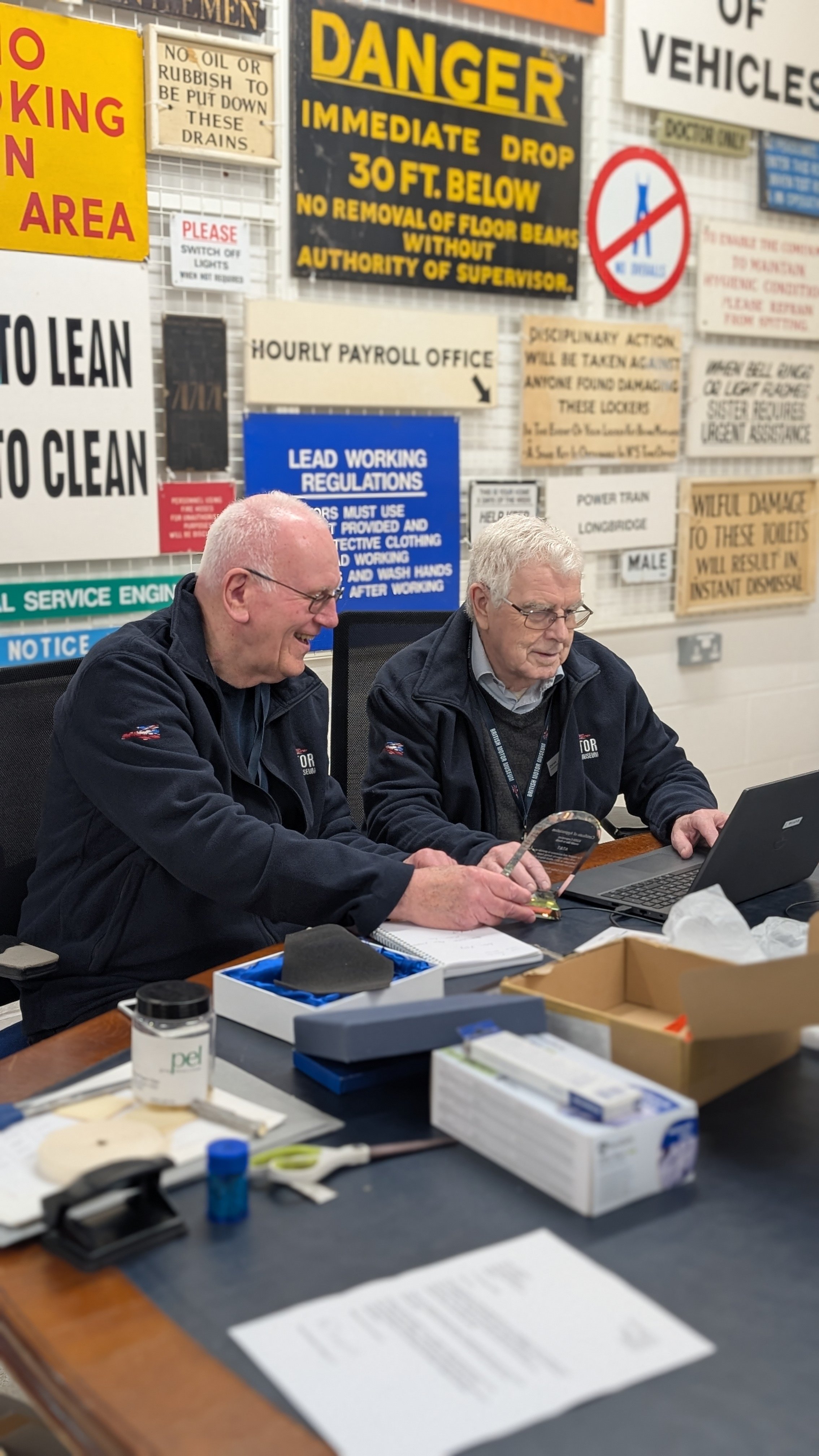 PXL_20260209_104808240.PORTRAIT