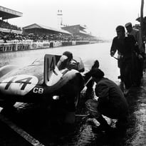 1954-Le-Mans-JC1029V_A-Engineering-Apprentices-web-ready