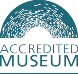 Accredited Museum