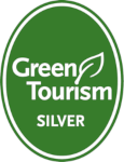 Green Tourism Silver