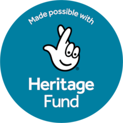 Heritage Fund