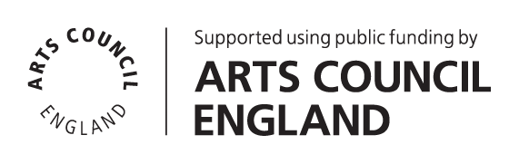 Arts Council