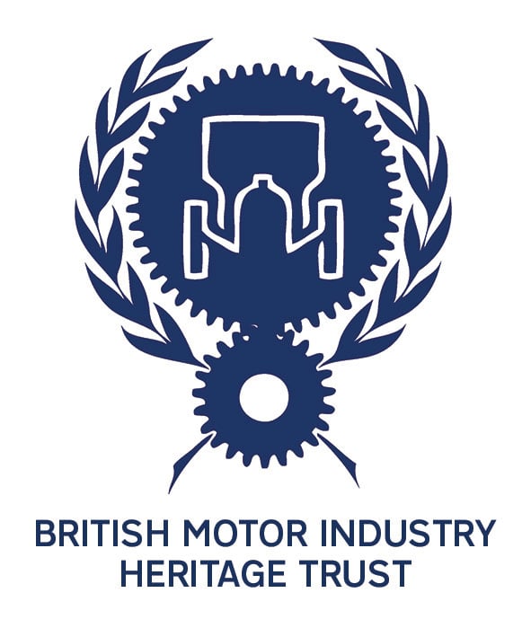 British-Motor-Industry-Heritage-Trust-logo-with-title
