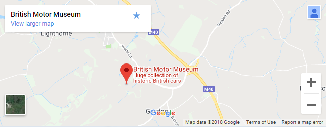 Google-map