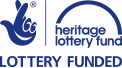 Herritage Lottery Fund