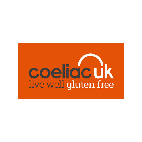 Coeliaceuklogo-Casestudy-page