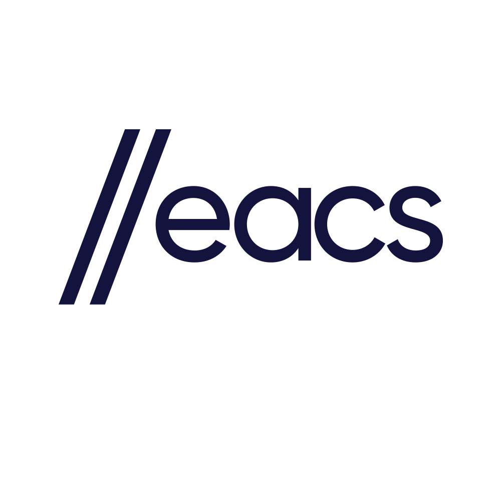 eacs