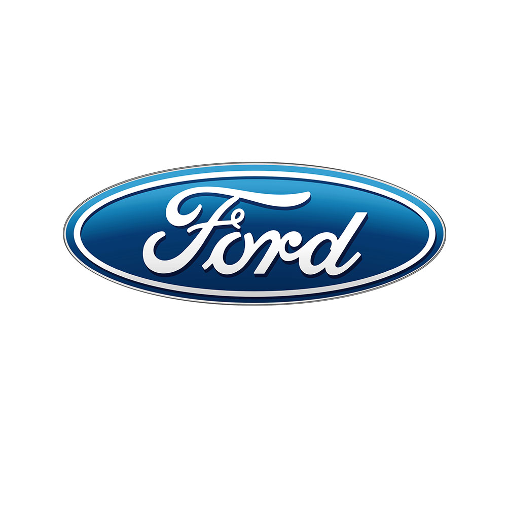 Ford-logo-casestudy-1000x1000