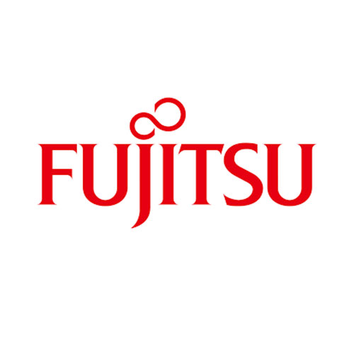 Case-Study-Thumbnail-Fujitsu
