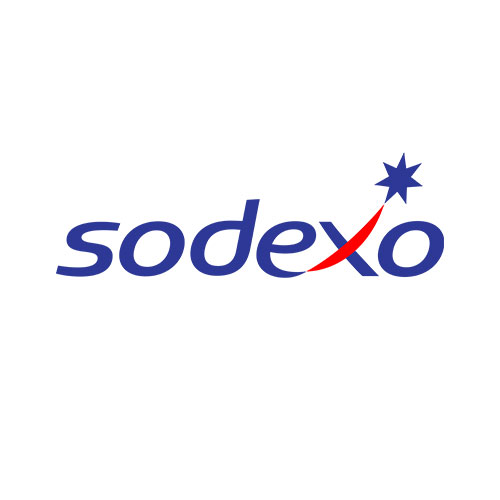 Case-Study-Thumbnail-Sodexo