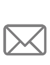 Email Icon PNG-100x130