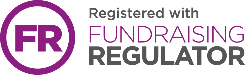 Fundraising Regulator