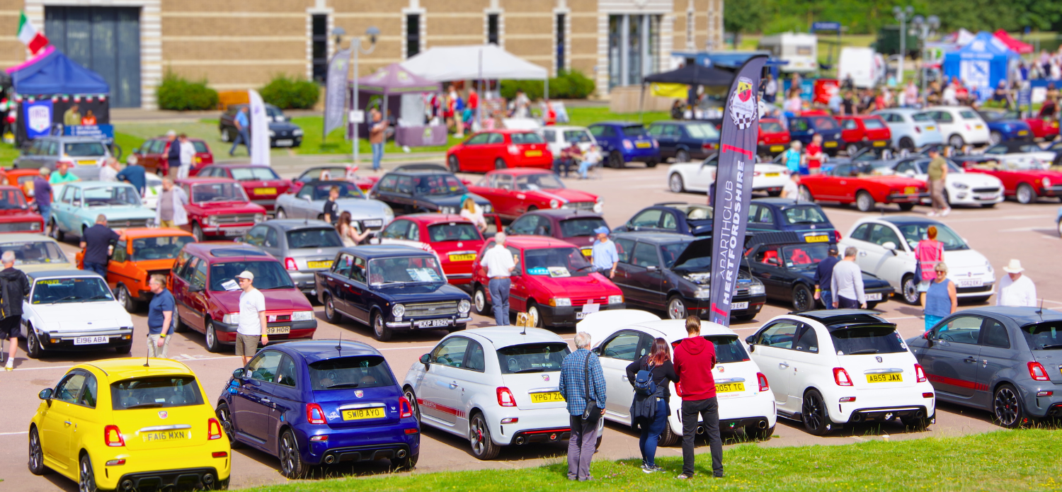 www.britishmotormuseum.co.uk