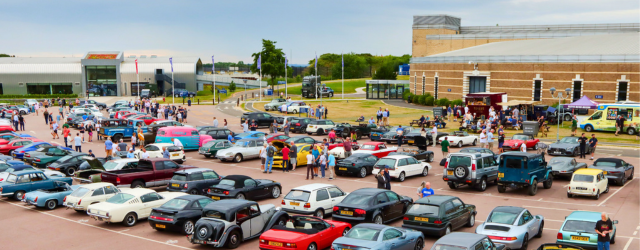 www.britishmotormuseum.co.uk