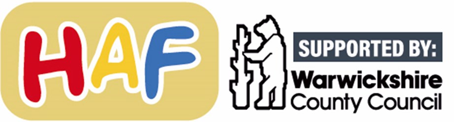 pastedImagebase640 pastedImagebase640