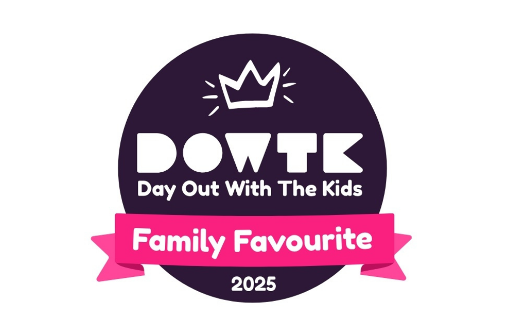 DOWTK Families Page Photos