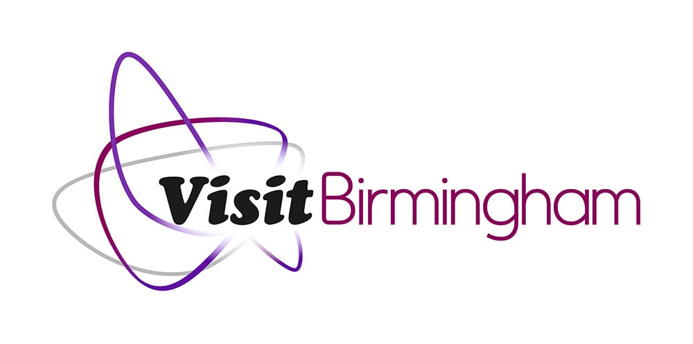 Visit Birmingham