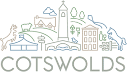 Cotswolds Tourism